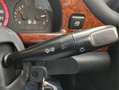 Suzuki Cappuccino 0.7 ROADSTER AUTOMAAT (!!) Airco! | Hardtop | Elek Grijs - thumbnail 16