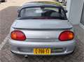 Suzuki Cappuccino 0.7 ROADSTER AUTOMAAT (!!) Airco! | Hardtop | Elek Grijs - thumbnail 4