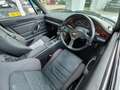 Suzuki Cappuccino 0.7 ROADSTER AUTOMAAT (!!) Airco! | Hardtop | Elek Grijs - thumbnail 12