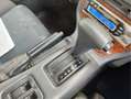 Suzuki Cappuccino 0.7 ROADSTER AUTOMAAT (!!) Airco! | Hardtop | Elek Grijs - thumbnail 18