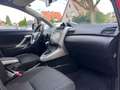 Toyota Verso Travel*AUTOMATIK*PDC*TOP* Rouge - thumbnail 21