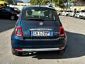 Fiat 500e 23,65 kWh Bleu - thumbnail 5