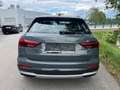 Audi Q3 35 TDI advanced exterieur Grau - thumbnail 5
