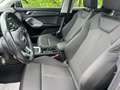 Audi Q3 35 TDI advanced exterieur Grau - thumbnail 8