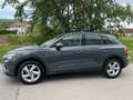 Audi Q3 35 TDI advanced exterieur Grau - thumbnail 3