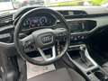 Audi Q3 35 TDI advanced exterieur Grau - thumbnail 7