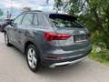 Audi Q3 35 TDI advanced exterieur Grau - thumbnail 4