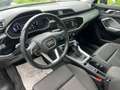 Audi Q3 35 TDI advanced exterieur Grau - thumbnail 6