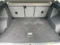 Audi Q3 35 TDI advanced exterieur Grau - thumbnail 9