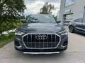 Audi Q3 35 TDI advanced exterieur Grau - thumbnail 2