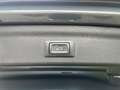 Audi Q3 35 TDI advanced exterieur Grau - thumbnail 10