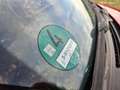 SEAT Cordoba 1.4-16V Rood - thumbnail 14