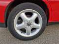 SEAT Cordoba 1.4-16V Rood - thumbnail 5