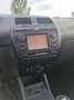 SEAT Cordoba 1.4-16V Rood - thumbnail 8