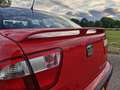 SEAT Cordoba 1.4-16V Rood - thumbnail 4