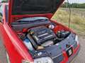 SEAT Cordoba 1.4-16V Rood - thumbnail 13