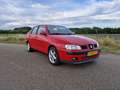 SEAT Cordoba 1.4-16V Rood - thumbnail 1