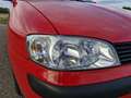 SEAT Cordoba 1.4-16V Rood - thumbnail 3