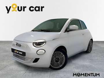 Monotrim 87KW