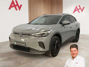 Pure 55 kWh ** ACC | Ambient | Carplay/Android