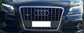 Audi Q5 Q5 2.0 tfsi quattro 211cv s-tronic Nero - thumbnail 2
