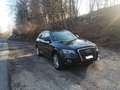Audi Q5 Q5 2.0 tfsi quattro 211cv s-tronic Nero - thumbnail 1