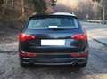Audi Q5 Q5 2.0 tfsi quattro 211cv s-tronic Nero - thumbnail 5