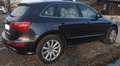 Audi Q5 Q5 2.0 tfsi quattro 211cv s-tronic Nero - thumbnail 3