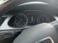 Audi A4 A4 2.7TDI Multitronic DPF Gris - thumbnail 7