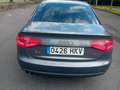 Audi A4 A4 2.7TDI Multitronic DPF Gris - thumbnail 4