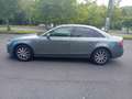 Audi A4 A4 2.7TDI Multitronic DPF Gris - thumbnail 1