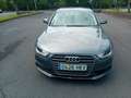 Audi A4 A4 2.7TDI Multitronic DPF Gris - thumbnail 2