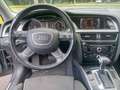 Audi A4 A4 2.7TDI Multitronic DPF Gris - thumbnail 6