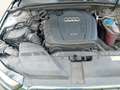 Audi A4 A4 2.7TDI Multitronic DPF Gris - thumbnail 10