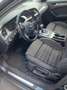 Audi A4 A4 2.7TDI Multitronic DPF Gris - thumbnail 5