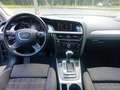 Audi A4 A4 2.7TDI Multitronic DPF Gris - thumbnail 11