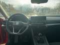 SEAT Leon Sportstourer 1.0 TSI Reference OPF (EURO 6d Rosso - thumbnail 9
