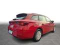 SEAT Leon Sportstourer 1.0 TSI Reference OPF (EURO 6d Rosso - thumbnail 4