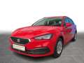 SEAT Leon Sportstourer 1.0 TSI Reference OPF (EURO 6d Rosso - thumbnail 2