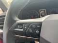 SEAT Leon Sportstourer 1.0 TSI Reference OPF (EURO 6d Rosso - thumbnail 14