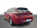 SEAT Leon Sportstourer 1.0 TSI Reference OPF (EURO 6d Rosso - thumbnail 3