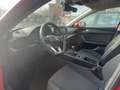SEAT Leon Sportstourer 1.0 TSI Reference OPF (EURO 6d Rosso - thumbnail 7