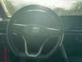 SEAT Leon Sportstourer 1.0 TSI Reference OPF (EURO 6d Rosso - thumbnail 10