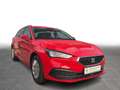 SEAT Leon Sportstourer 1.0 TSI Reference OPF (EURO 6d Rosso - thumbnail 5