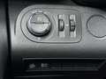 Opel Combo 1.5D L1 130 pk Automaat Innovation+ | STANDKACHEL Grijs - thumbnail 25