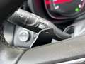 Opel Combo 1.5D L1 130 pk Automaat Innovation+ | STANDKACHEL Grijs - thumbnail 21
