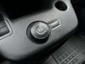 Opel Combo 1.5D L1 130 pk Automaat Innovation+ | STANDKACHEL Grijs - thumbnail 26