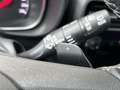 Opel Combo 1.5D L1 130 pk Automaat Innovation+ | STANDKACHEL Grijs - thumbnail 22
