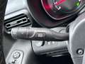 Opel Combo 1.5D L1 130 pk Automaat Innovation+ | STANDKACHEL Grijs - thumbnail 19