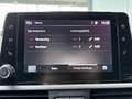 Opel Combo 1.5D L1 130 pk Automaat Innovation+ | STANDKACHEL Grijs - thumbnail 33